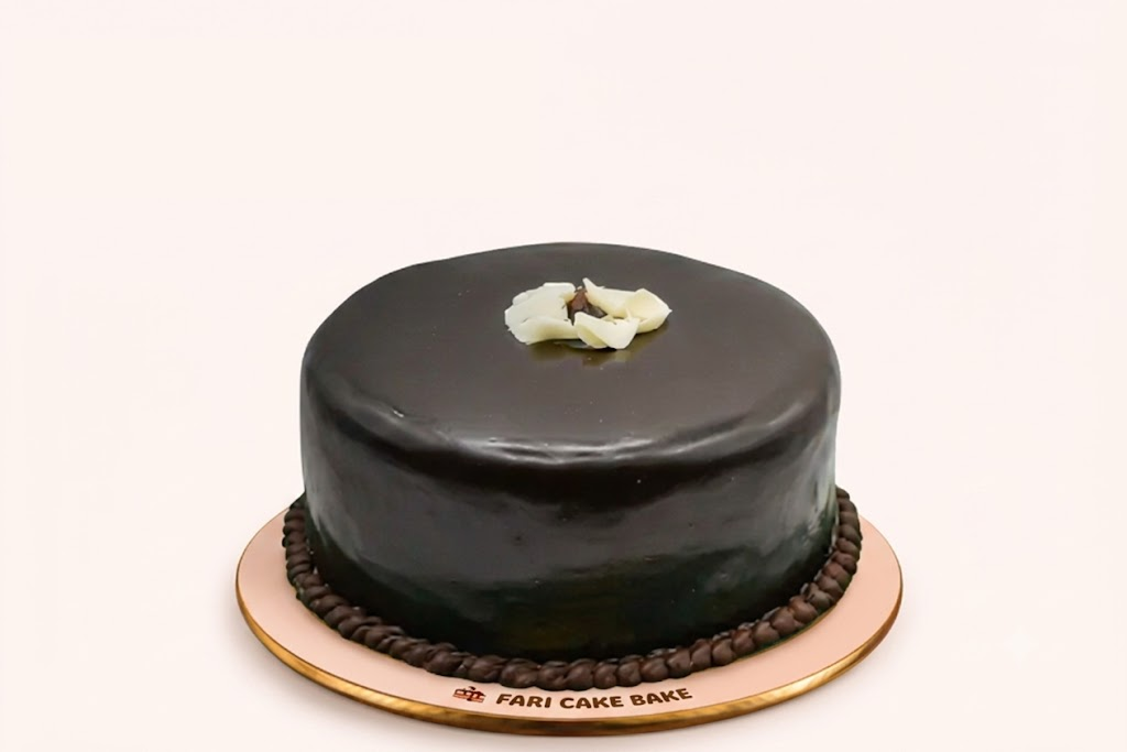 Cakes